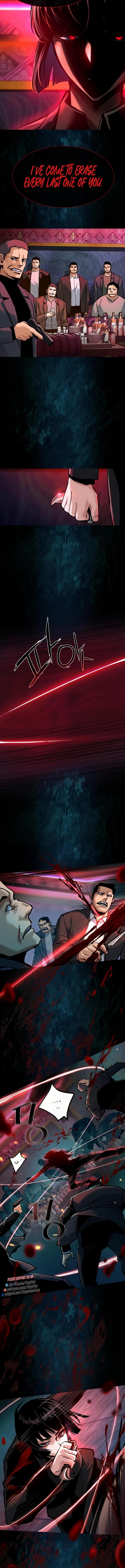 Read Mercenary Enrollment Manga Online