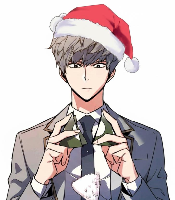 Read Mercenary Enrollment Manga Online