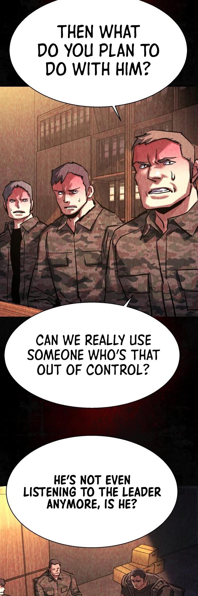 Read Mercenary Enrollment Manga Online