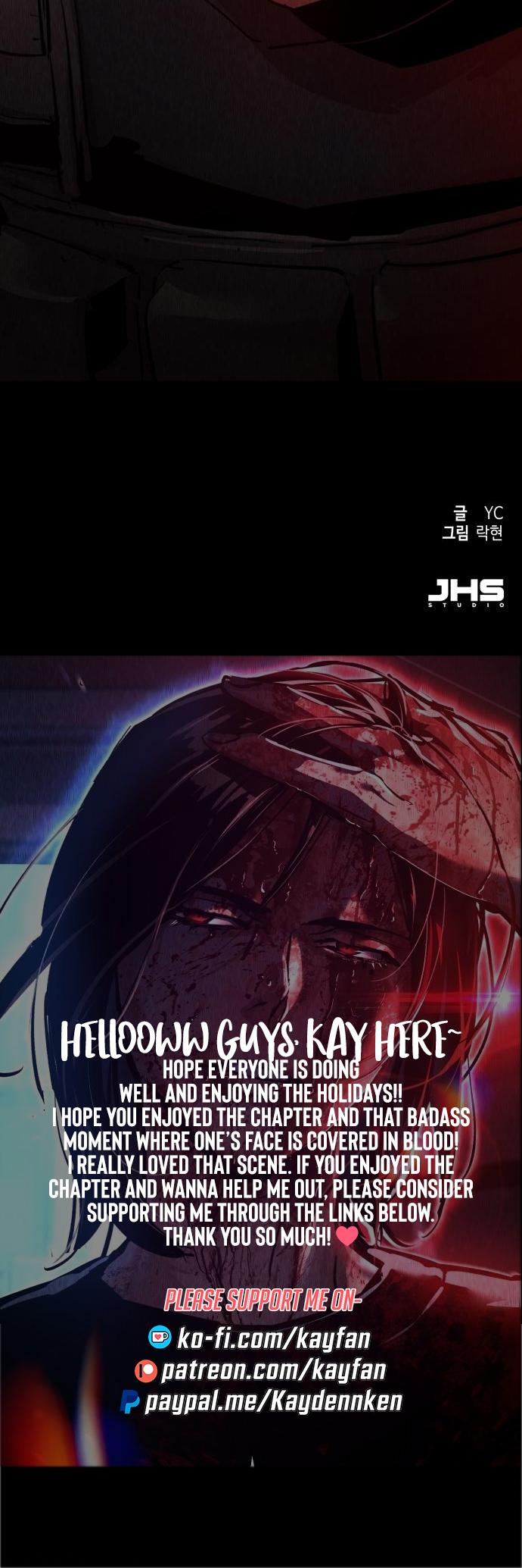 Read Mercenary Enrollment Manga Online