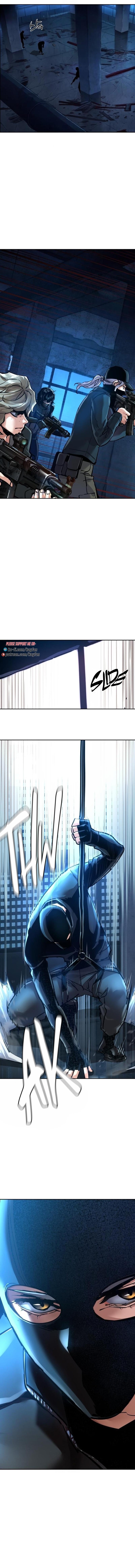 Read Mercenary Enrollment Manga Online