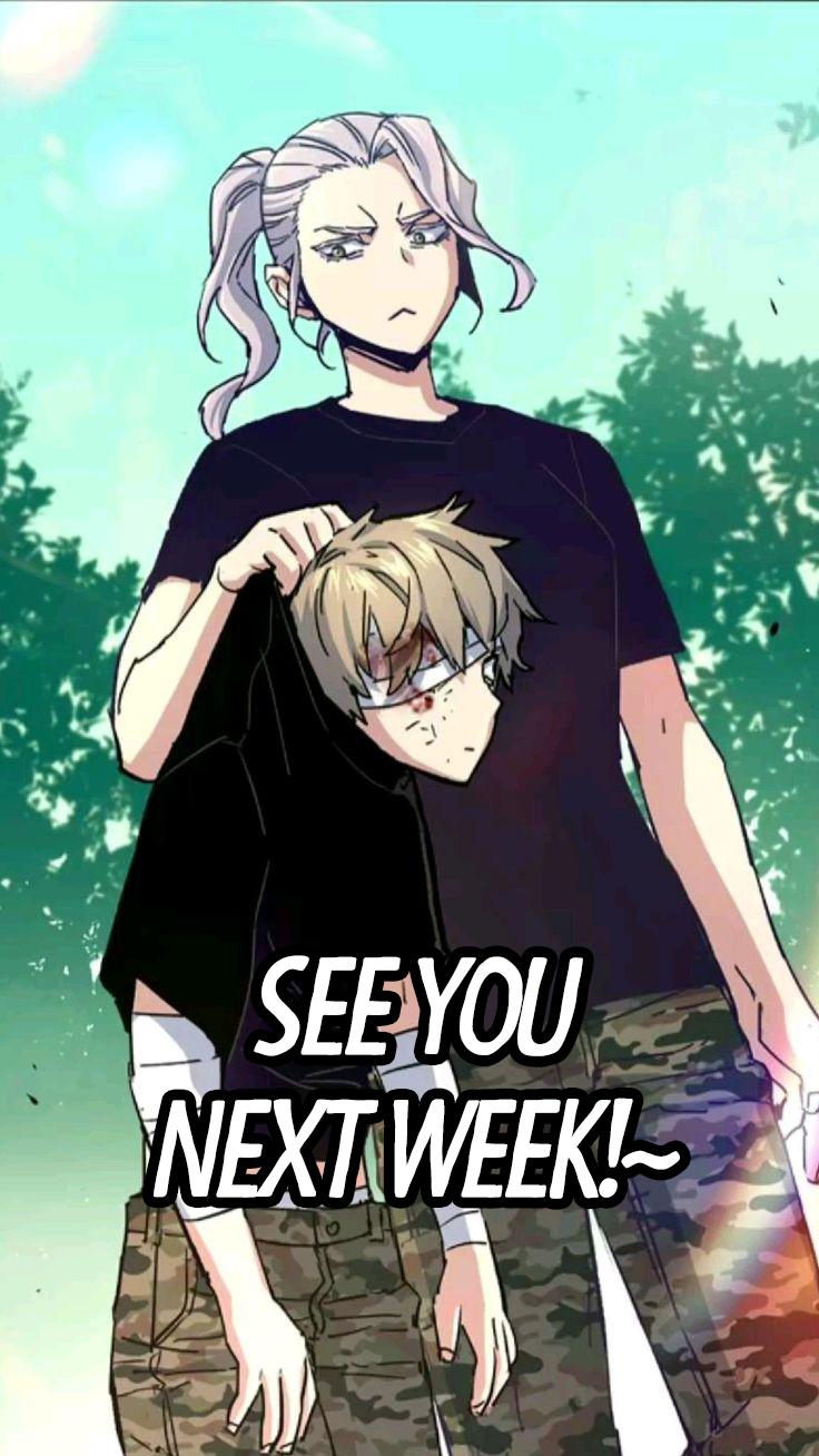 Read Mercenary Enrollment Manga Online