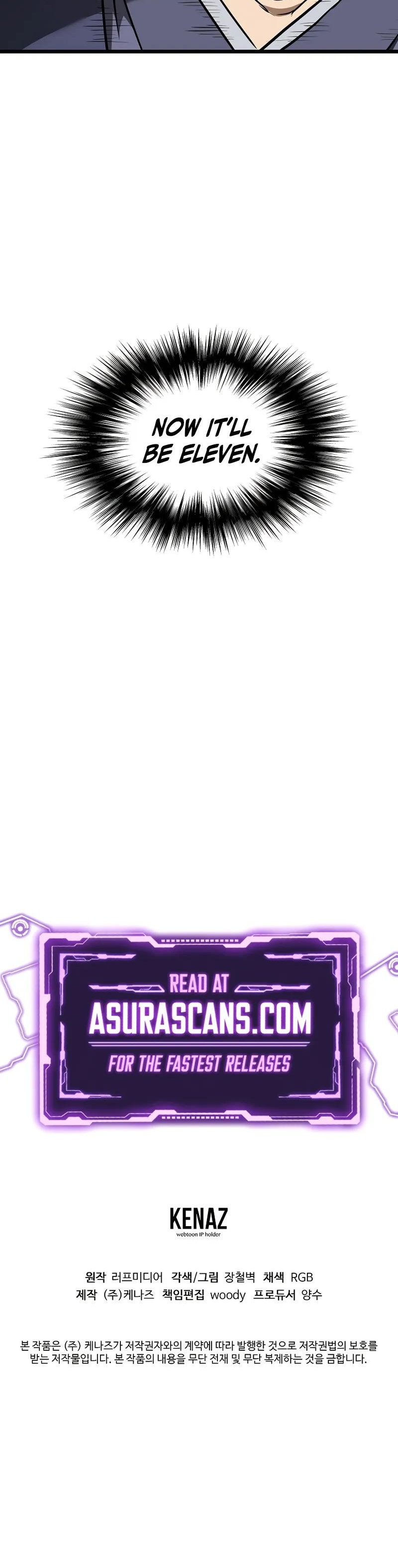 Read Murim Login Manga Online