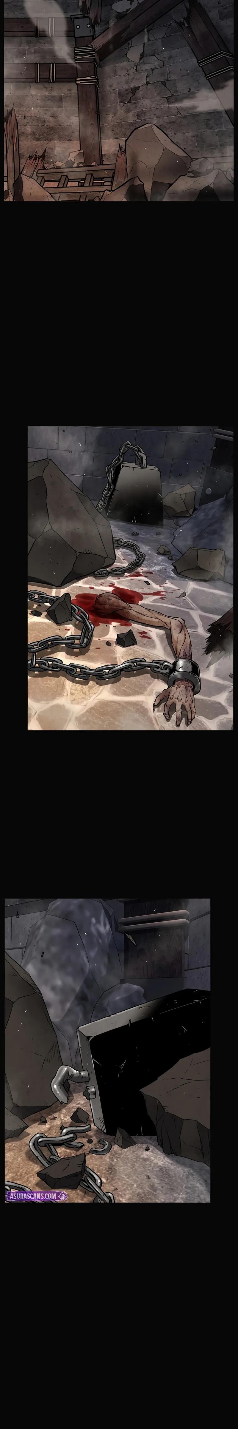 Read Murim Login Manga Online