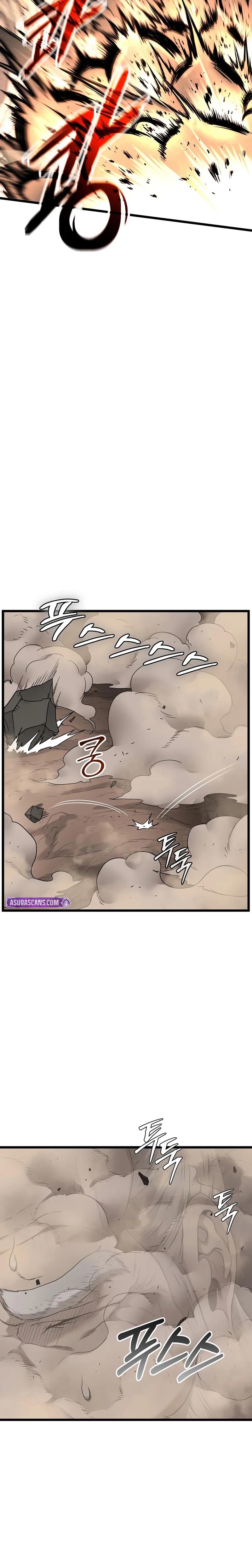 Read Murim Login Manga Online