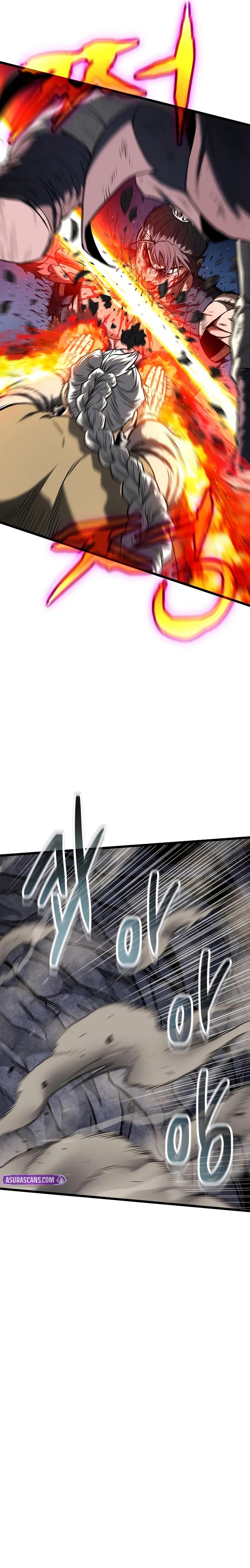 Read Murim Login Manga Online