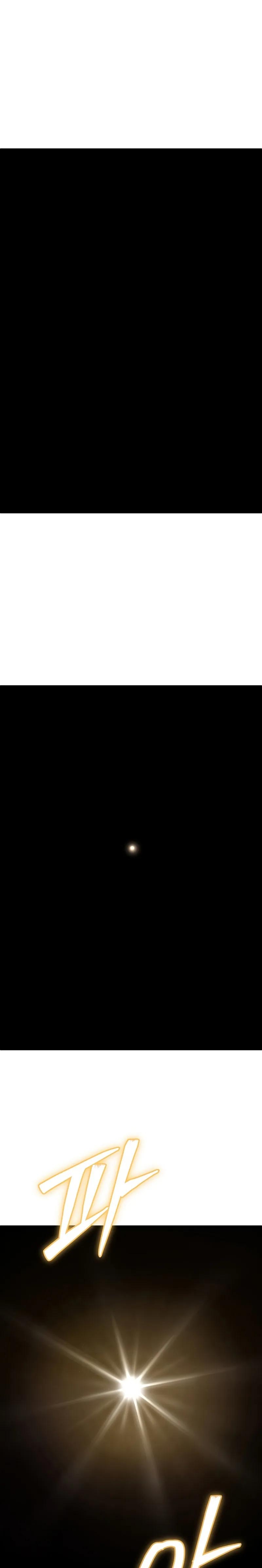 Read Murim Login Manga Online