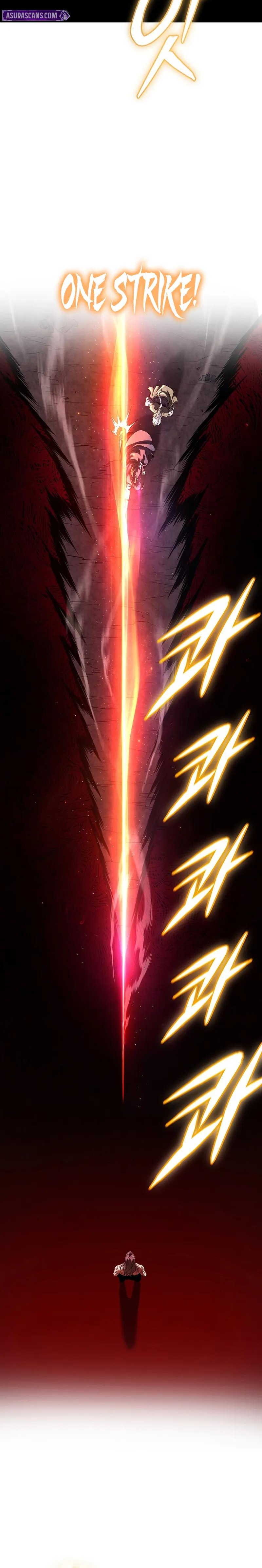 Read Murim Login Manga Online