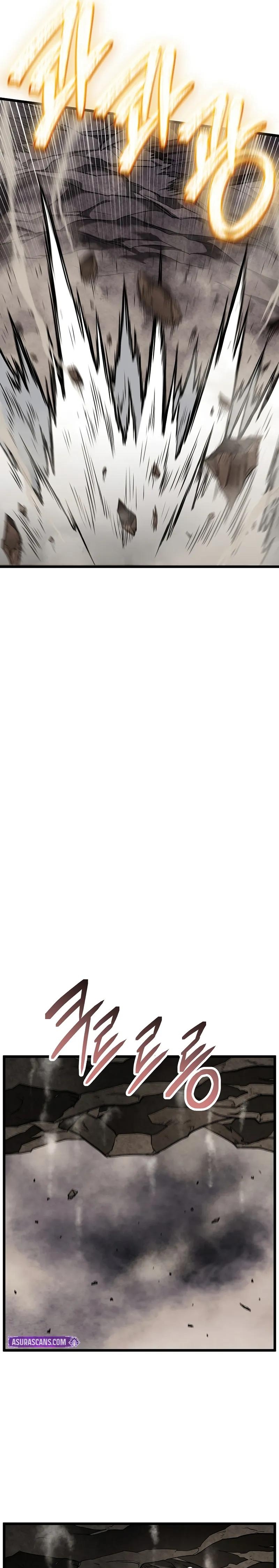 Read Murim Login Manga Online