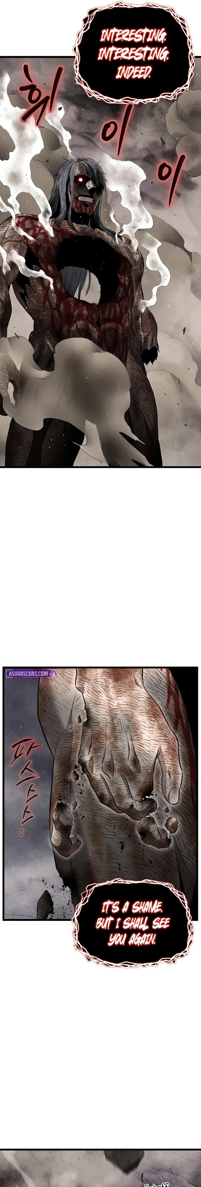 Read Murim Login Manga Online