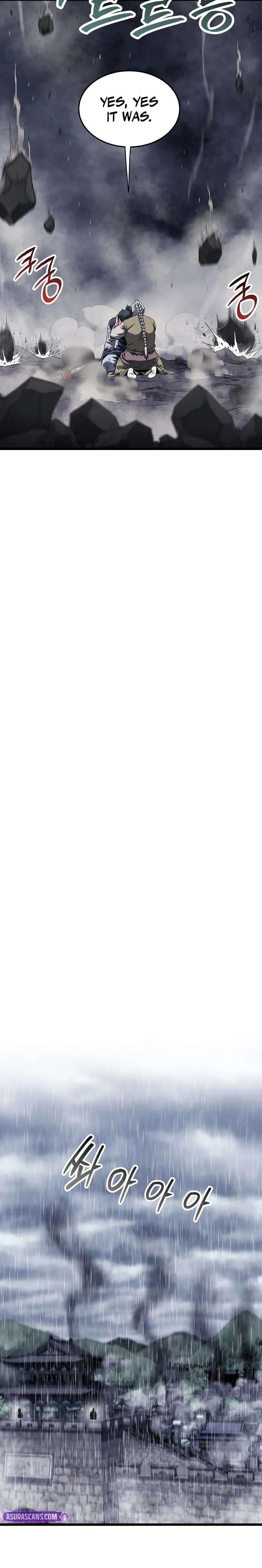 Read Murim Login Manga Online