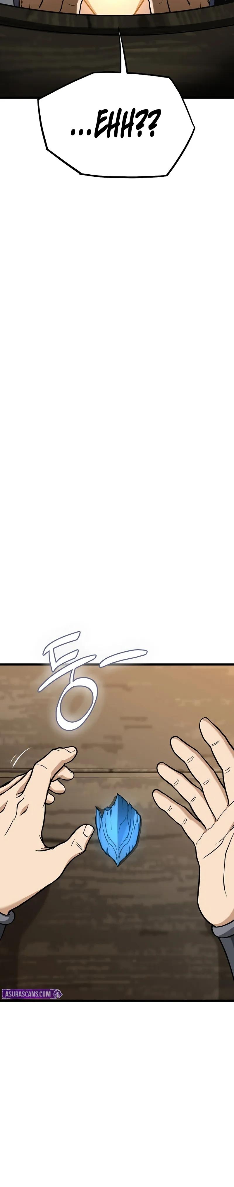 Read Murim Login Manga Online