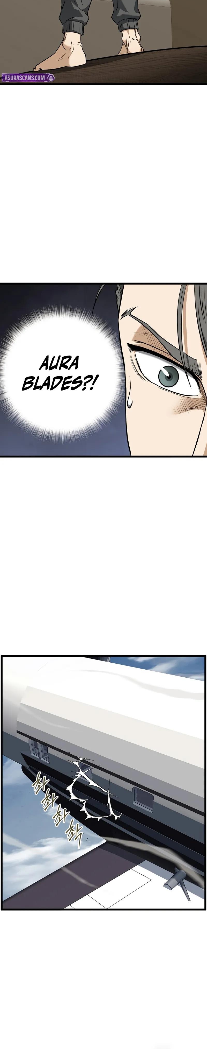 Read Murim Login Manga Online