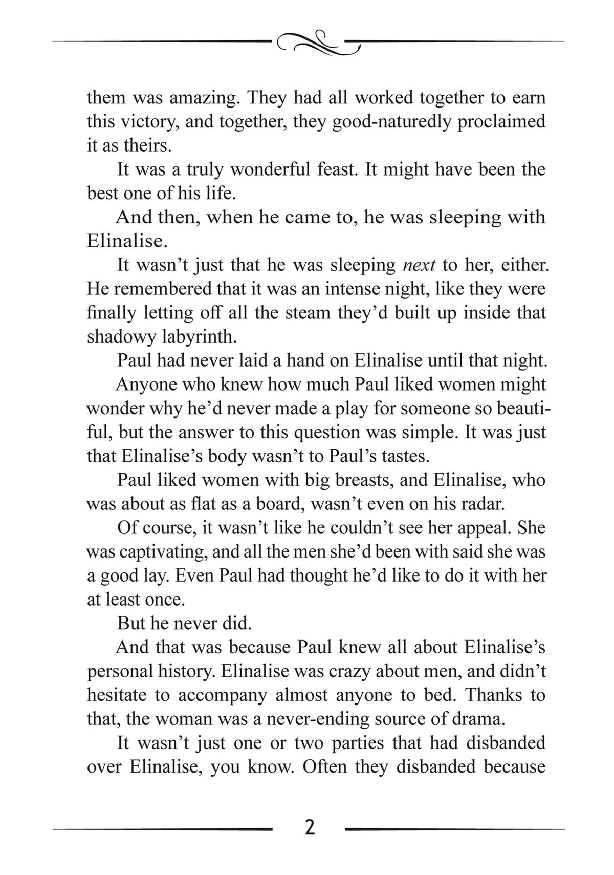 Read Mushoku Tensei Manga Online