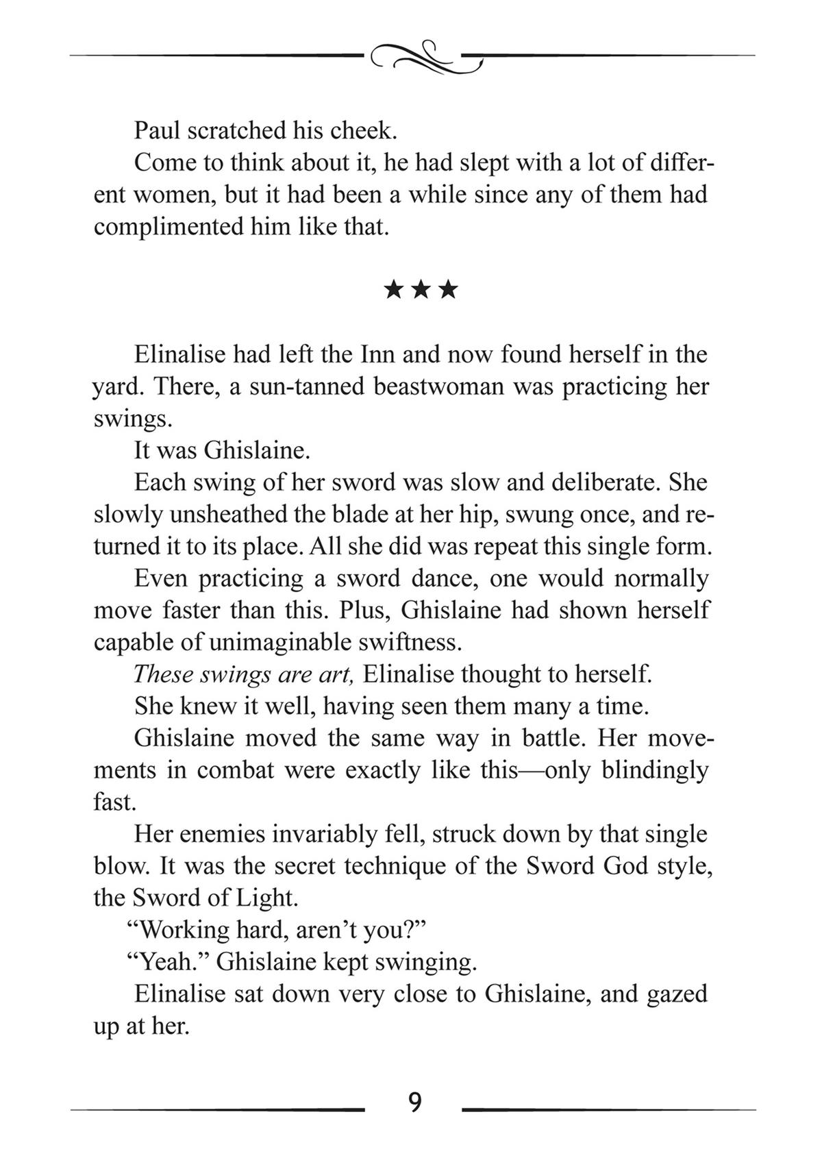 Read Mushoku Tensei Manga Online