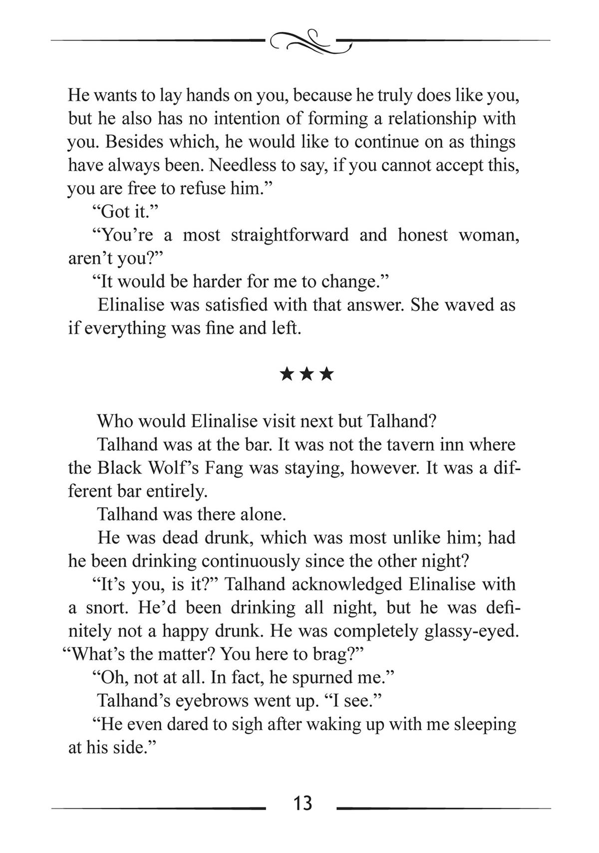 Read Mushoku Tensei Manga Online