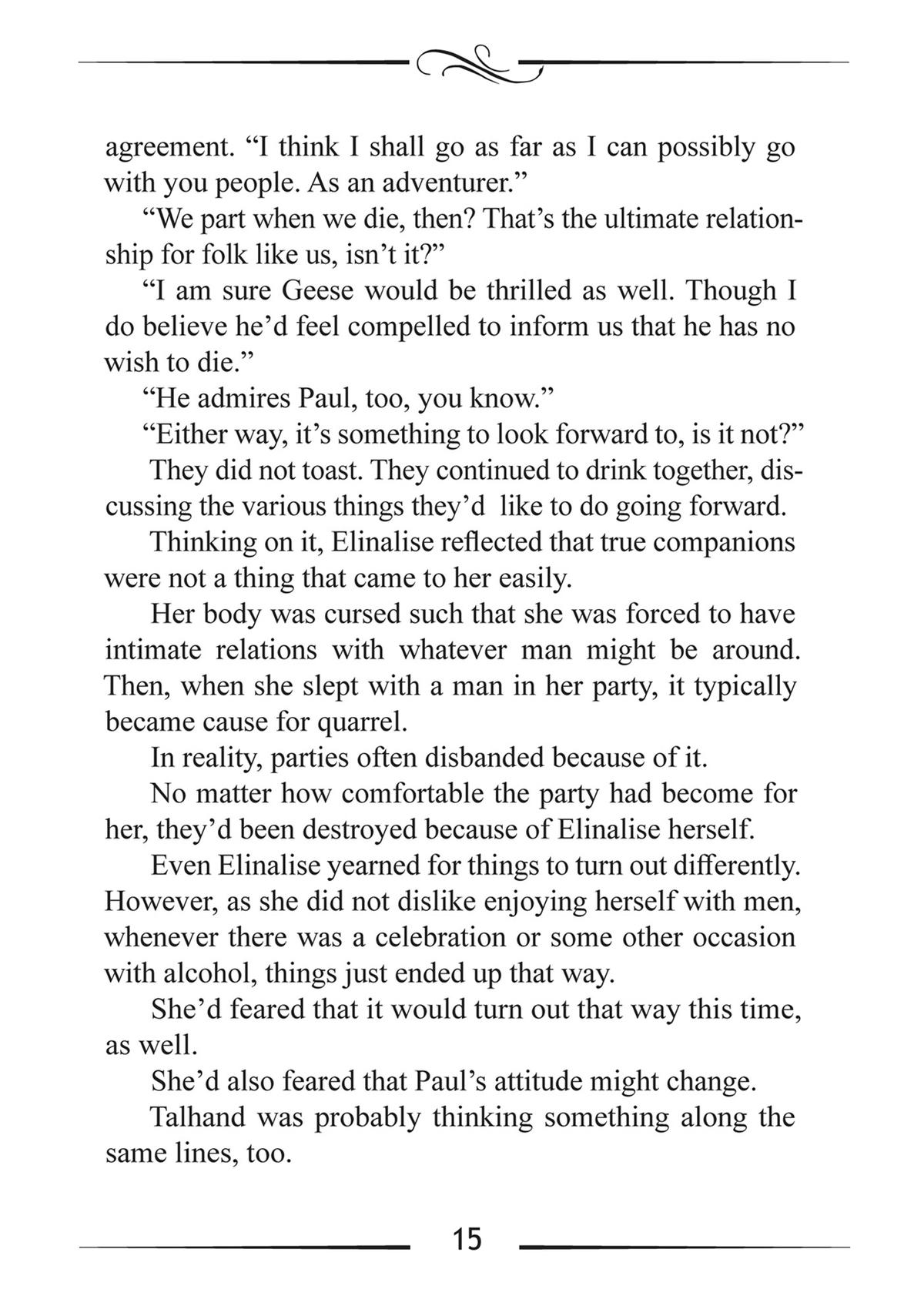 Read Mushoku Tensei Manga Online