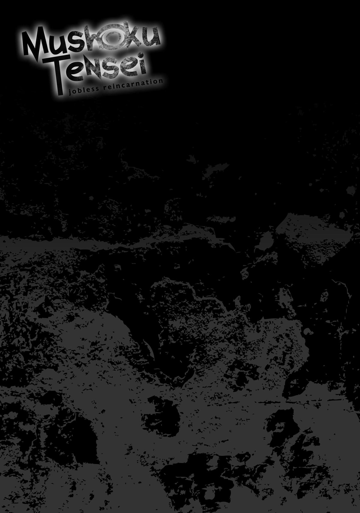 Read Mushoku Tensei Manga Online