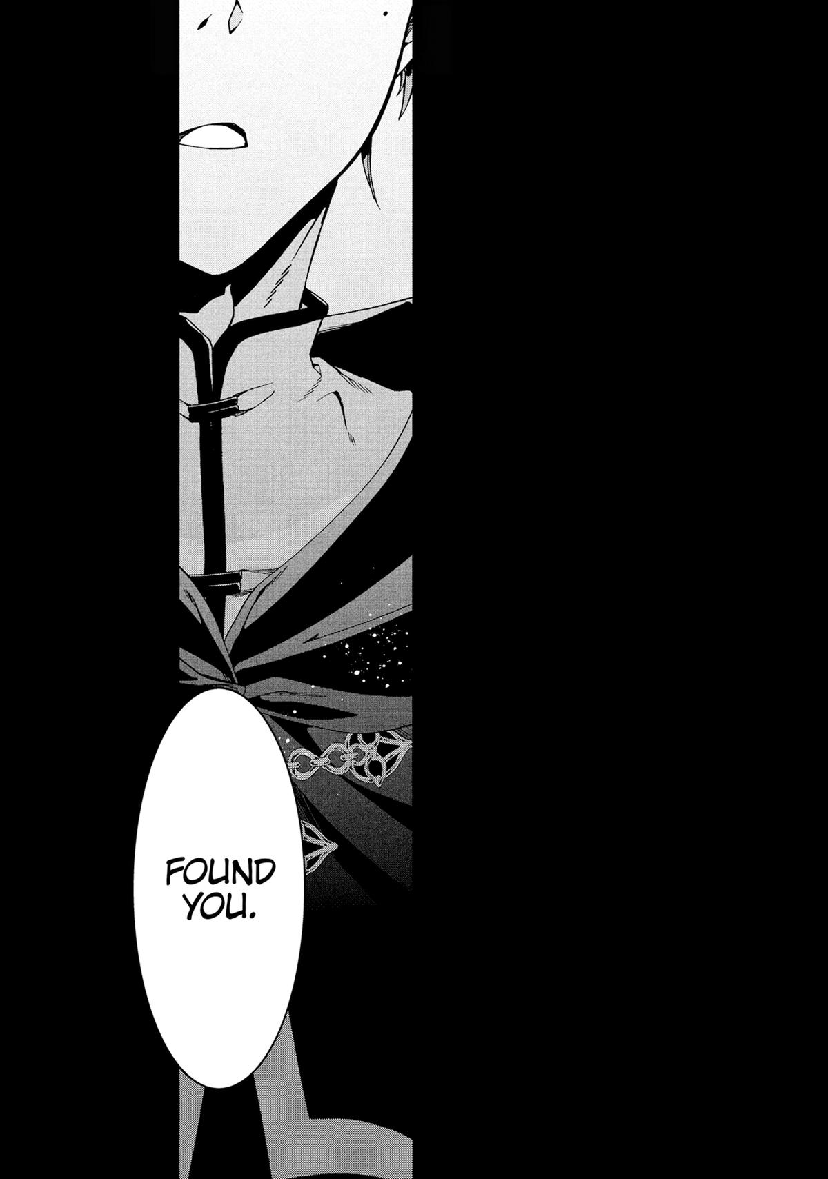 Read Mushoku Tensei Manga Online