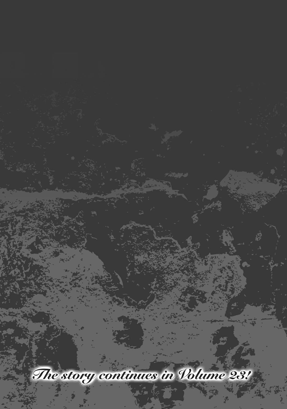 Read Mushoku Tensei Manga Online