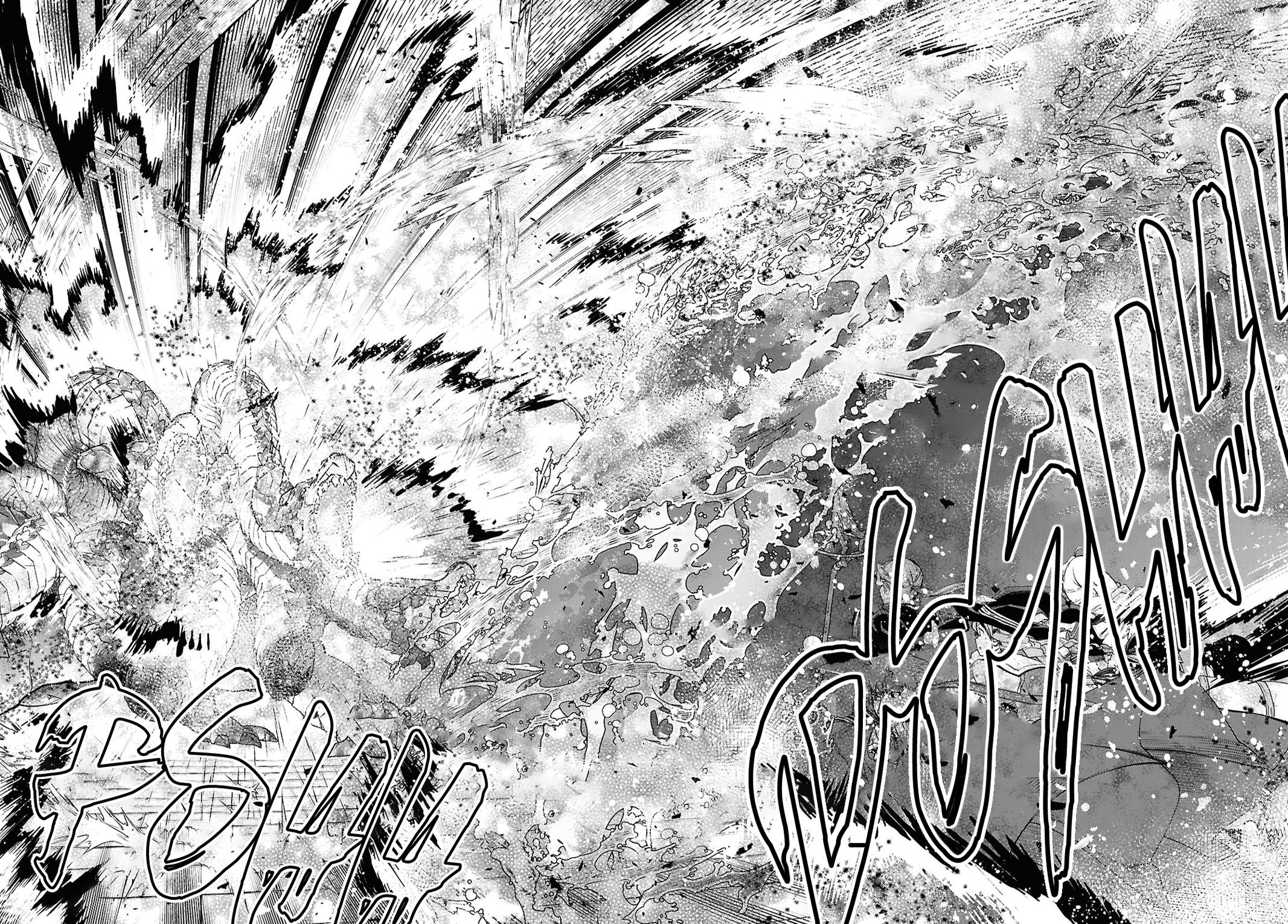 Read Mushoku Tensei Manga Online