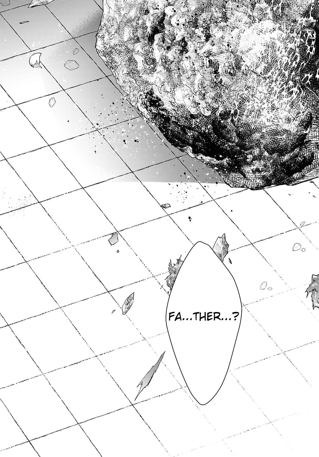 Read Mushoku Tensei Manga Online