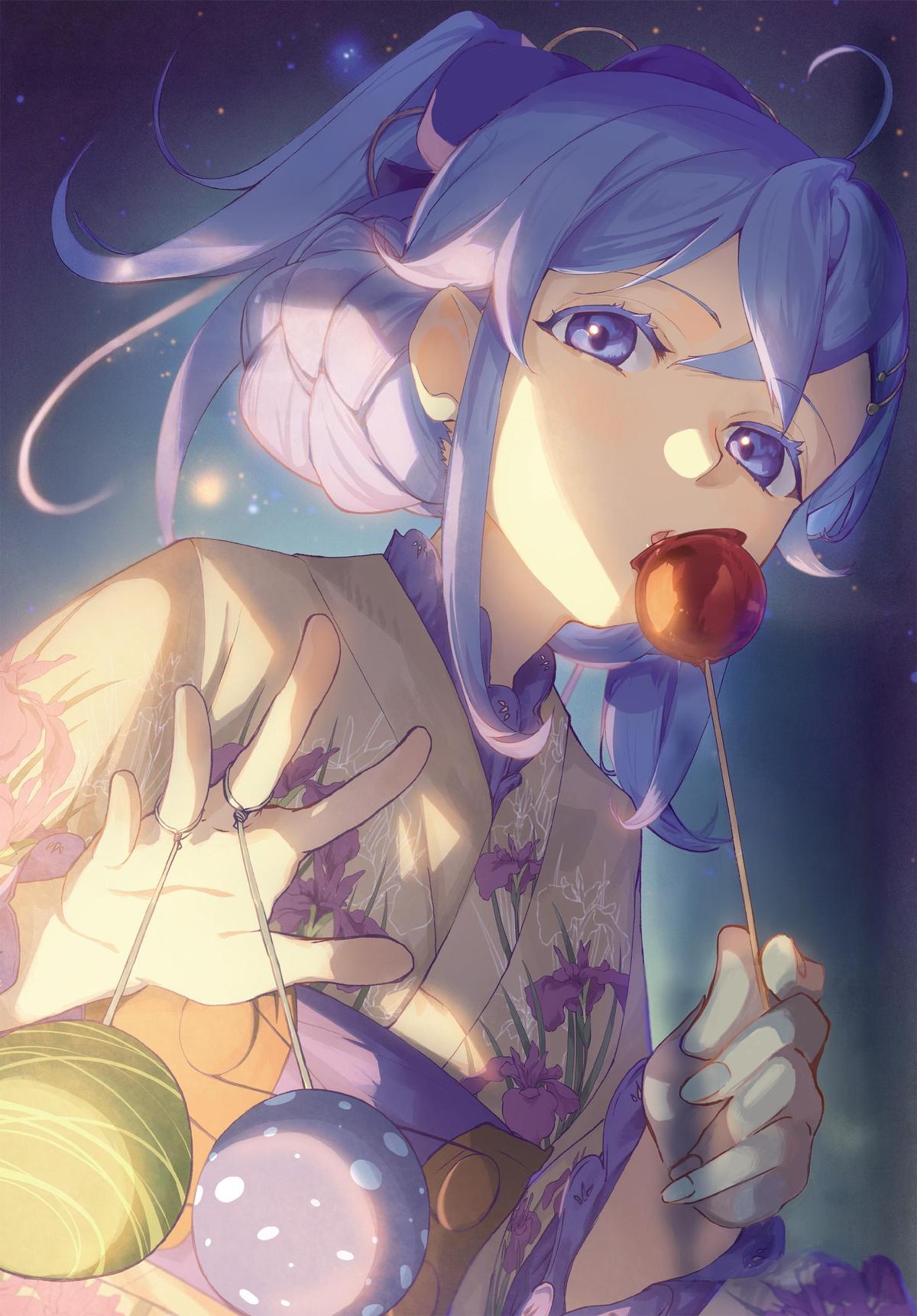 Read Mushoku Tensei Manga Online