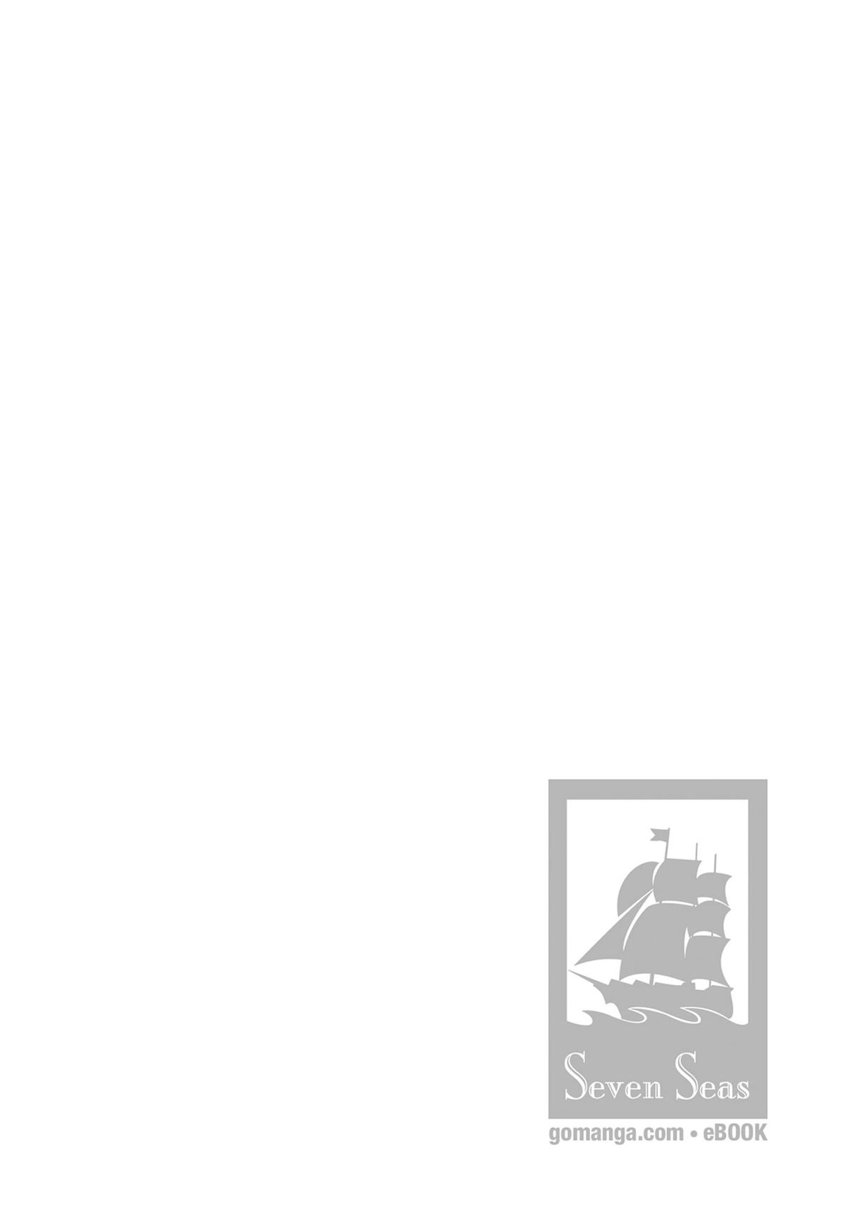 Read Mushoku Tensei Manga Online