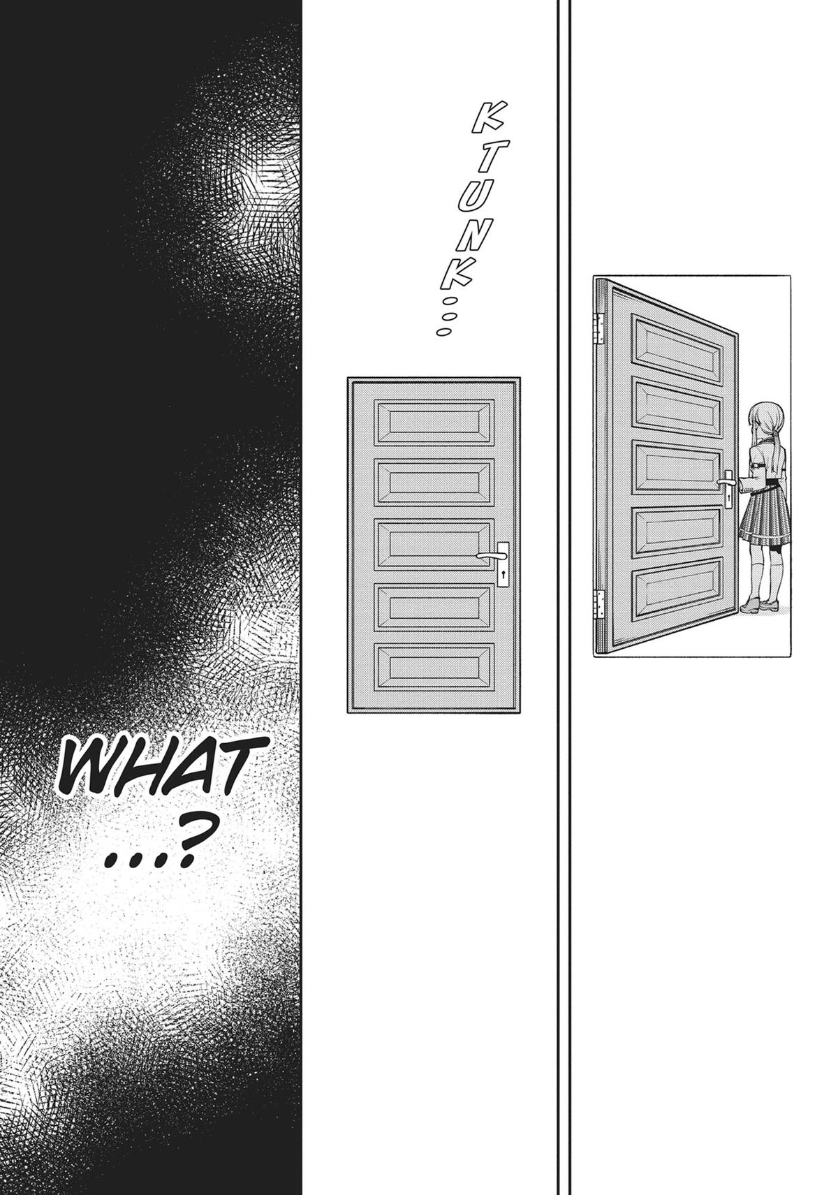 Read Mushoku Tensei Manga Online