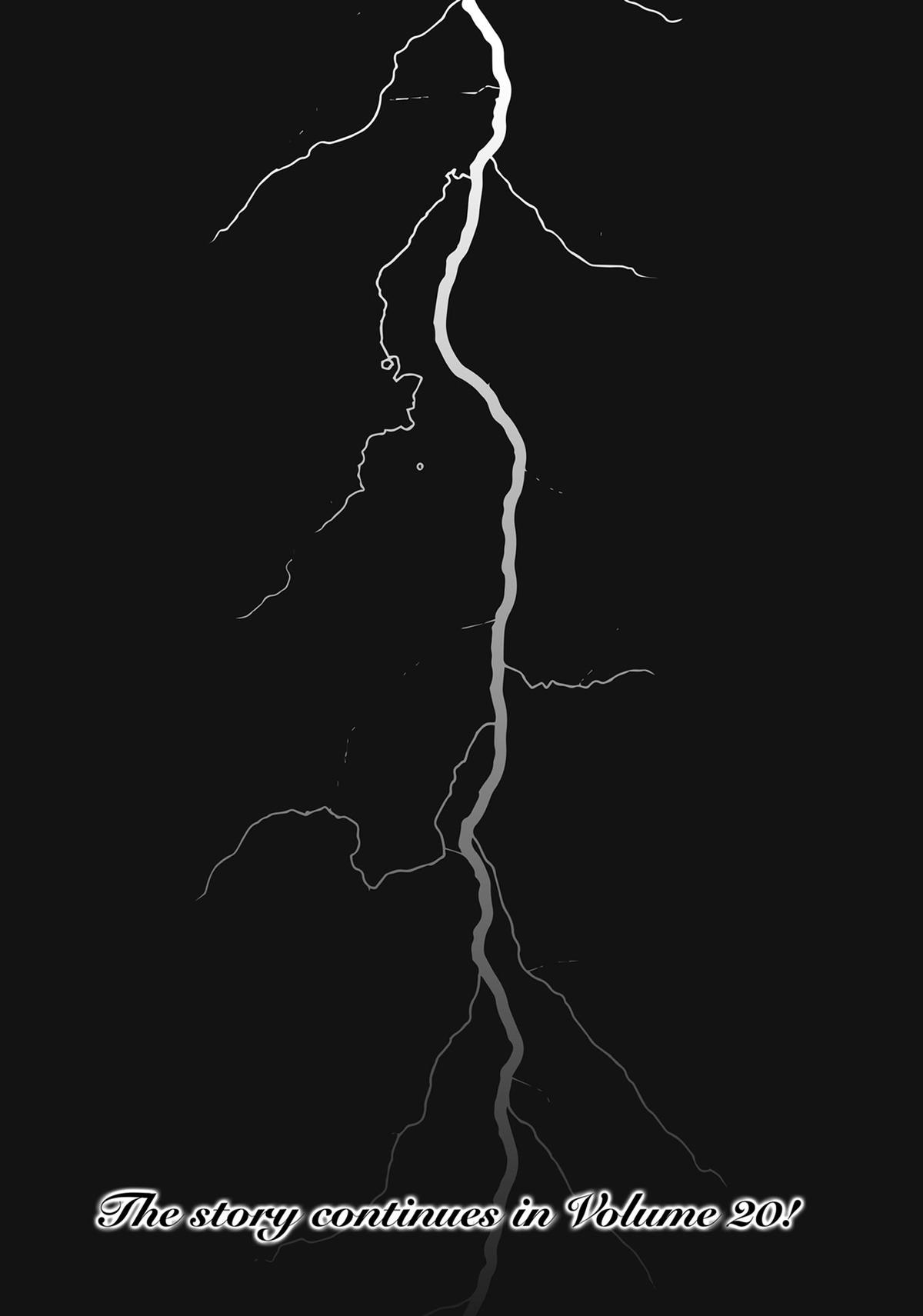 Read Mushoku Tensei Manga Online