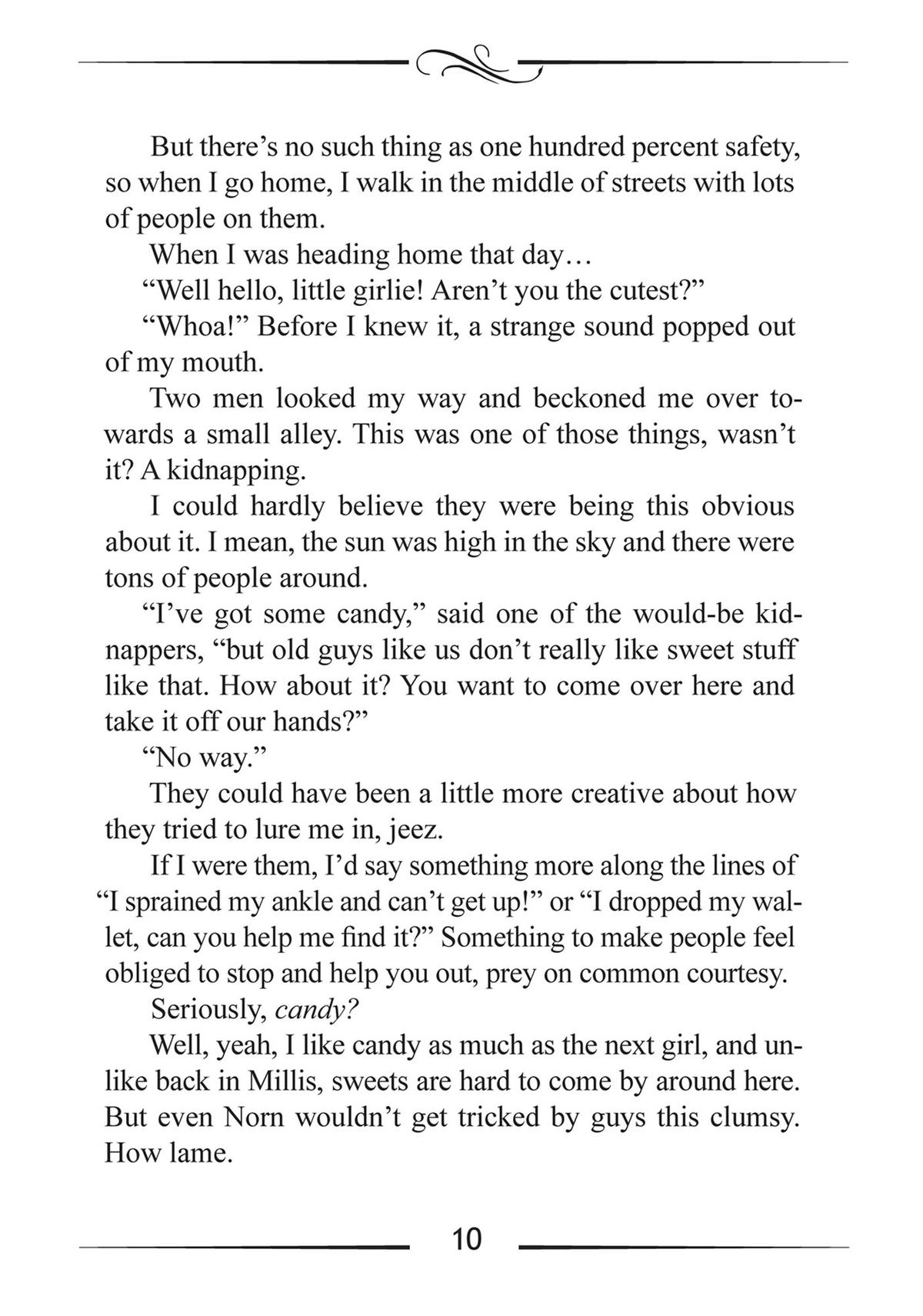 Read Mushoku Tensei Manga Online