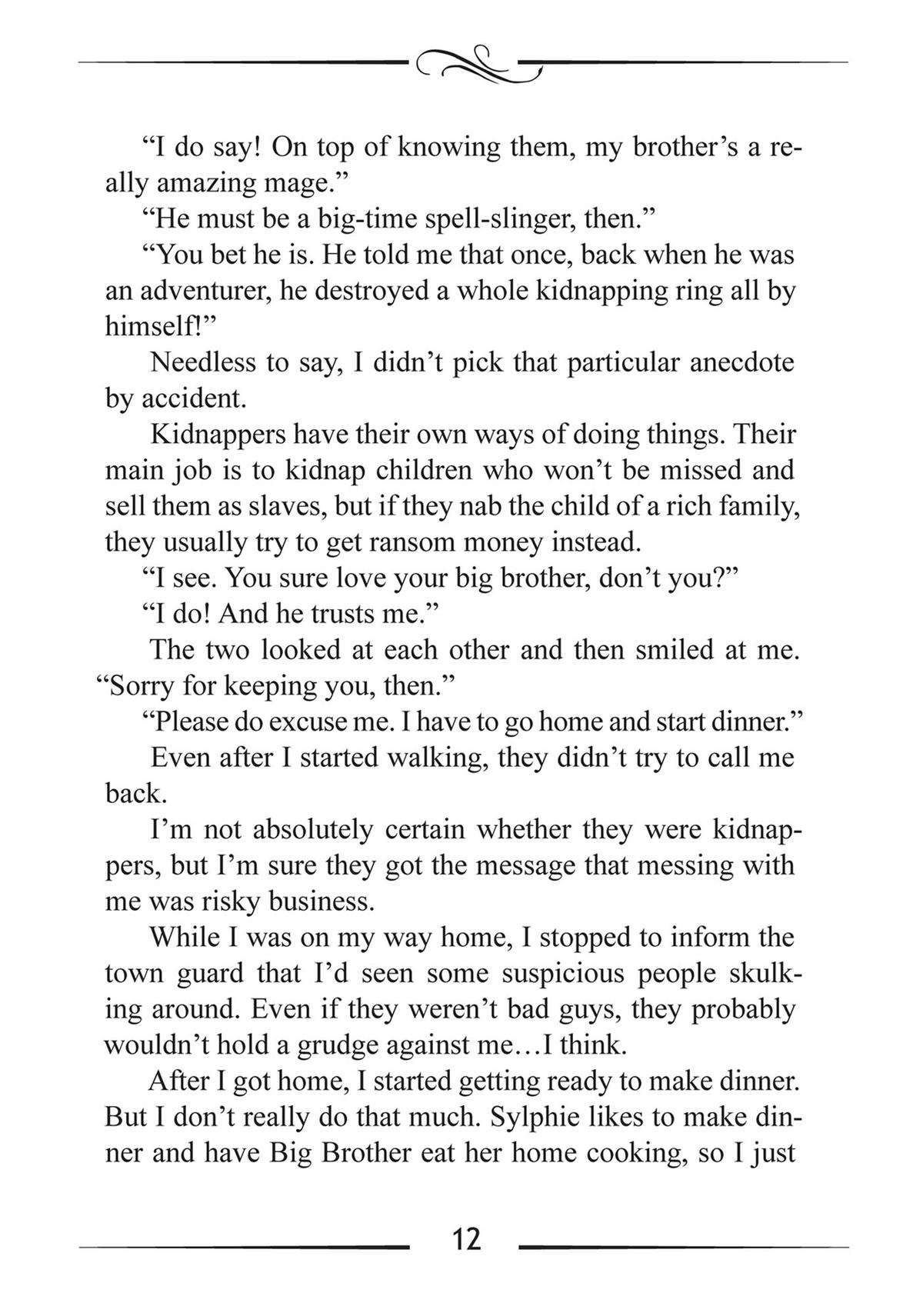 Read Mushoku Tensei Manga Online