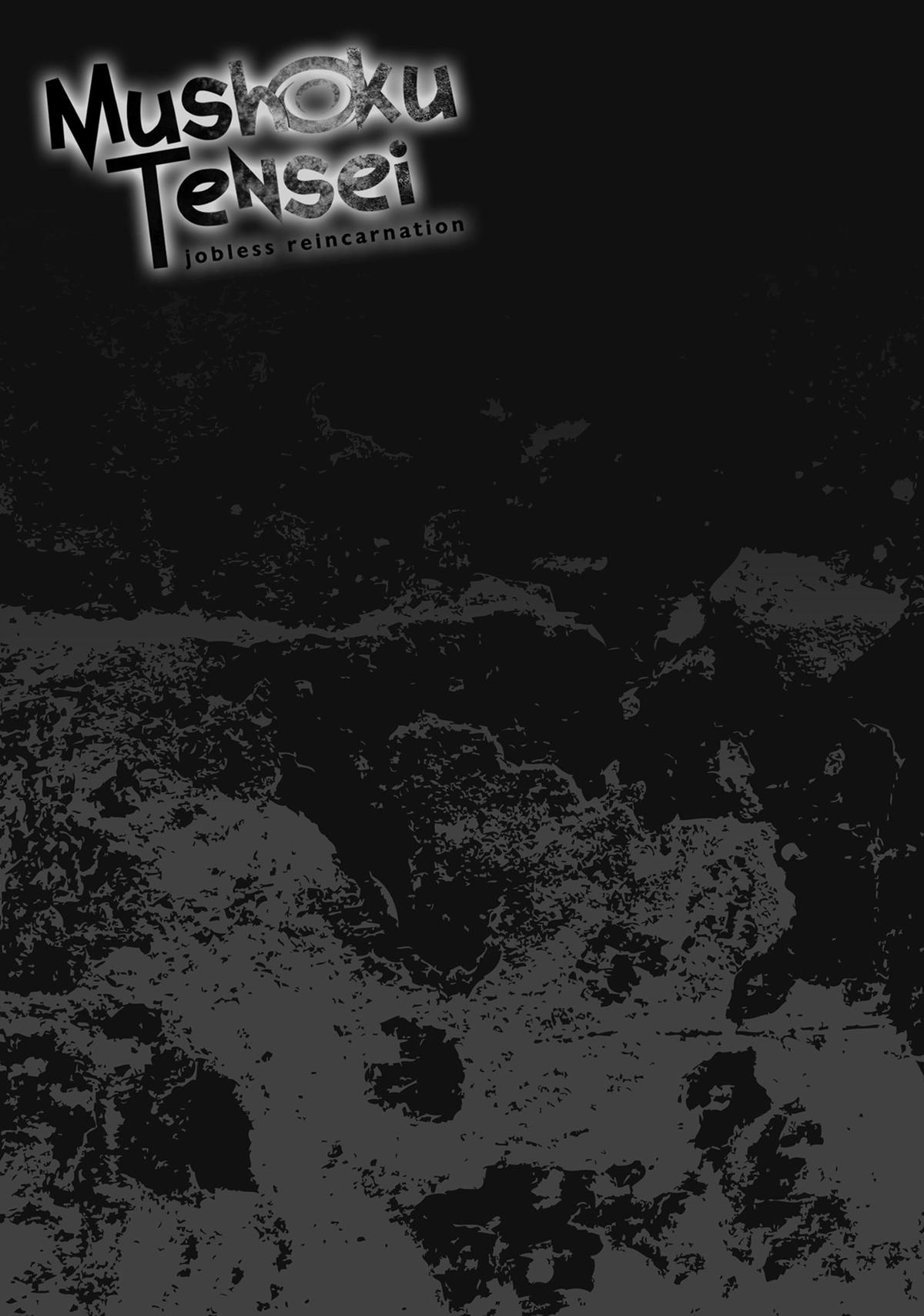 Read Mushoku Tensei Manga Online