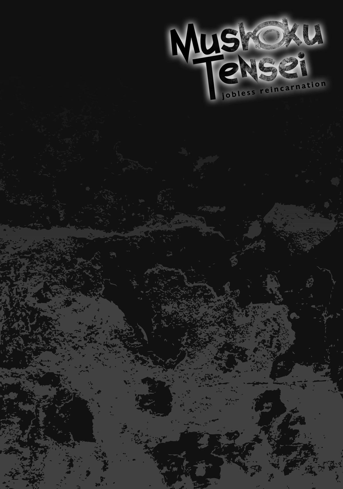 Read Mushoku Tensei Manga Online