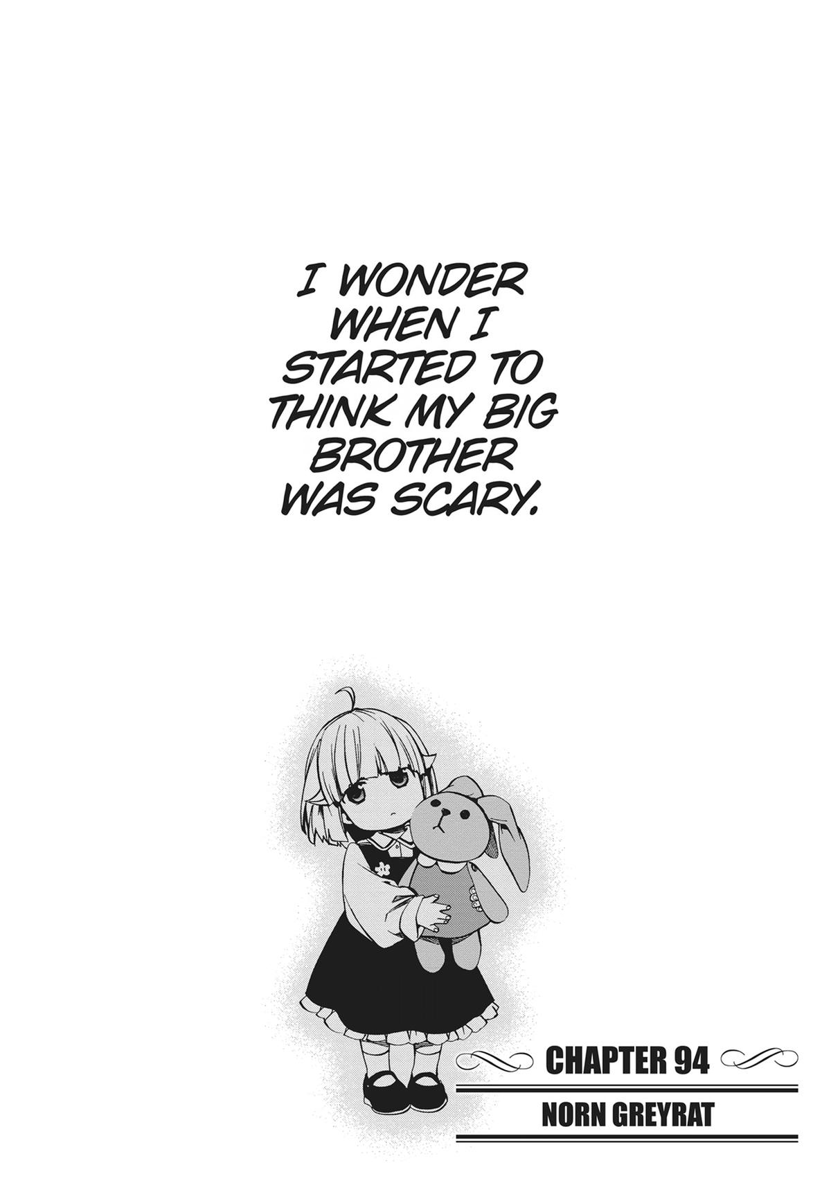 Read Mushoku Tensei Manga Online