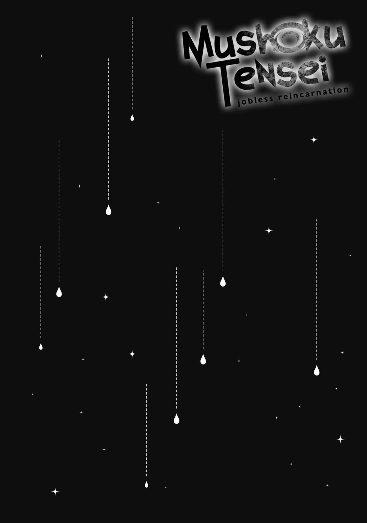 Read Mushoku Tensei Manga Online