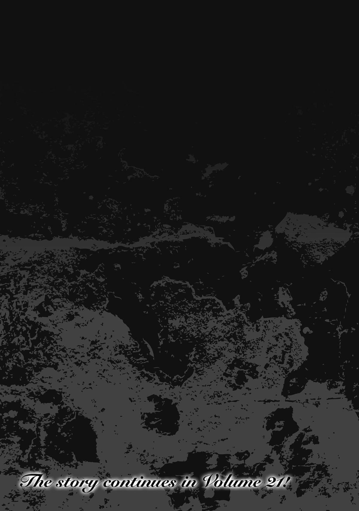 Read Mushoku Tensei Manga Online