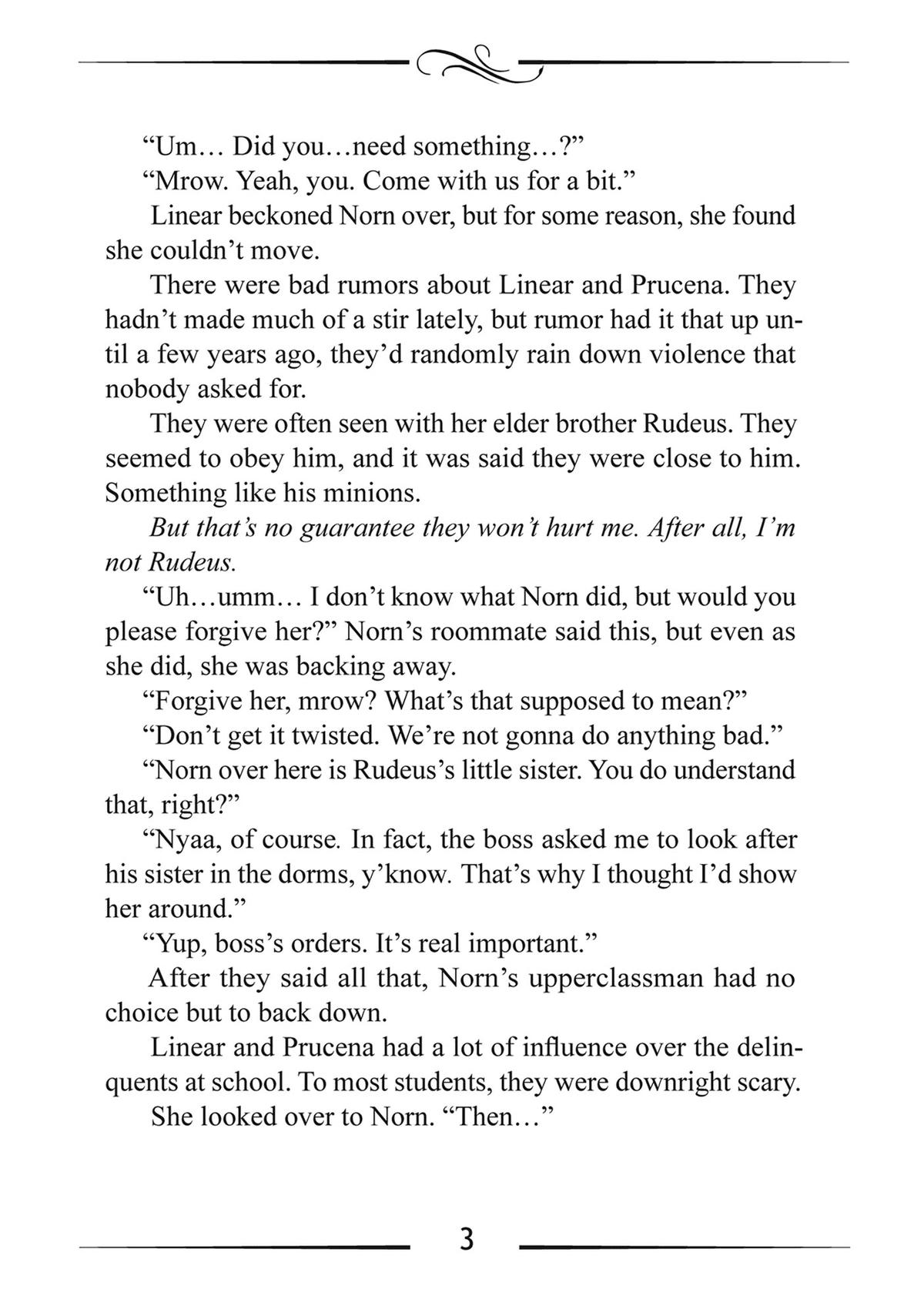 Read Mushoku Tensei Manga Online