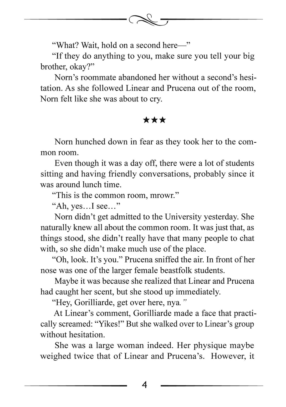 Read Mushoku Tensei Manga Online