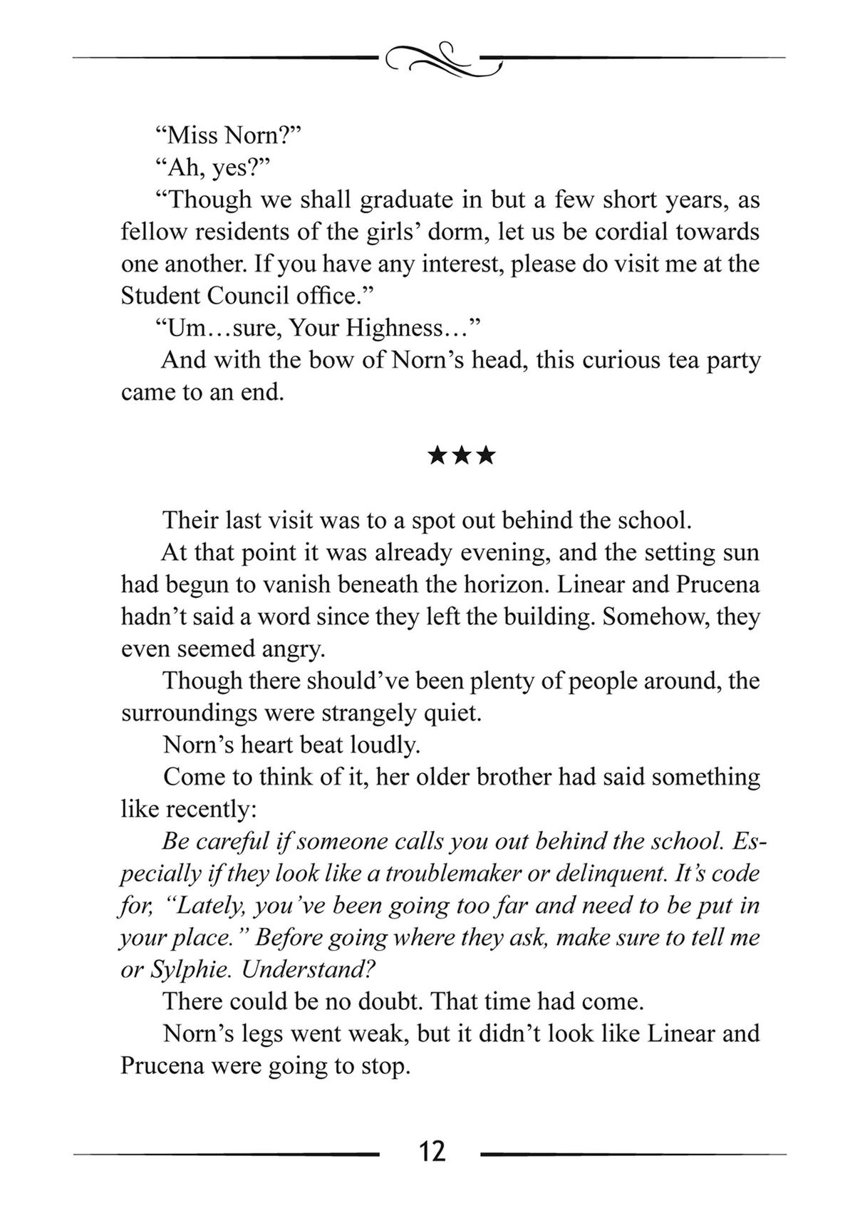 Read Mushoku Tensei Manga Online