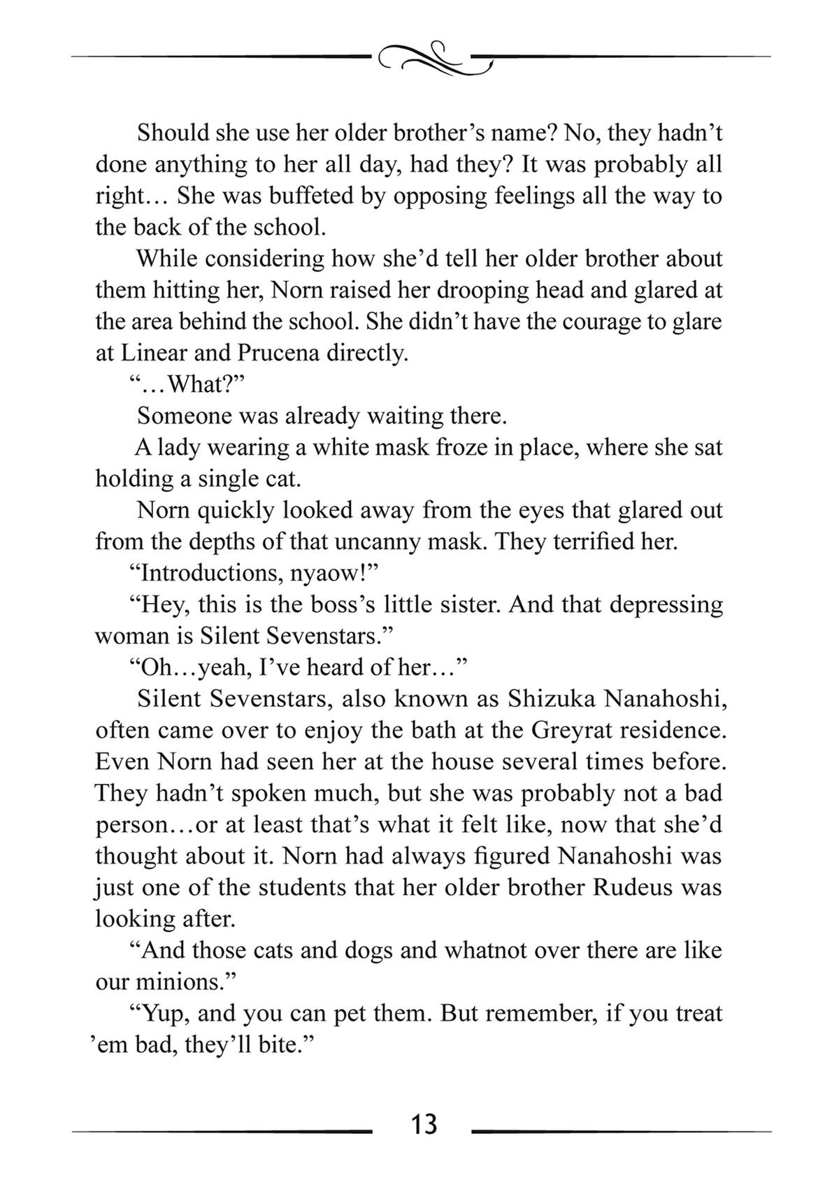 Read Mushoku Tensei Manga Online