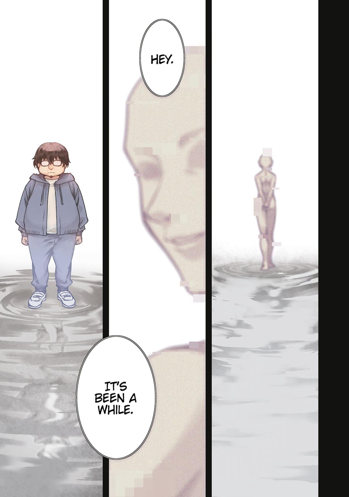 Read Mushoku Tensei Manga Online