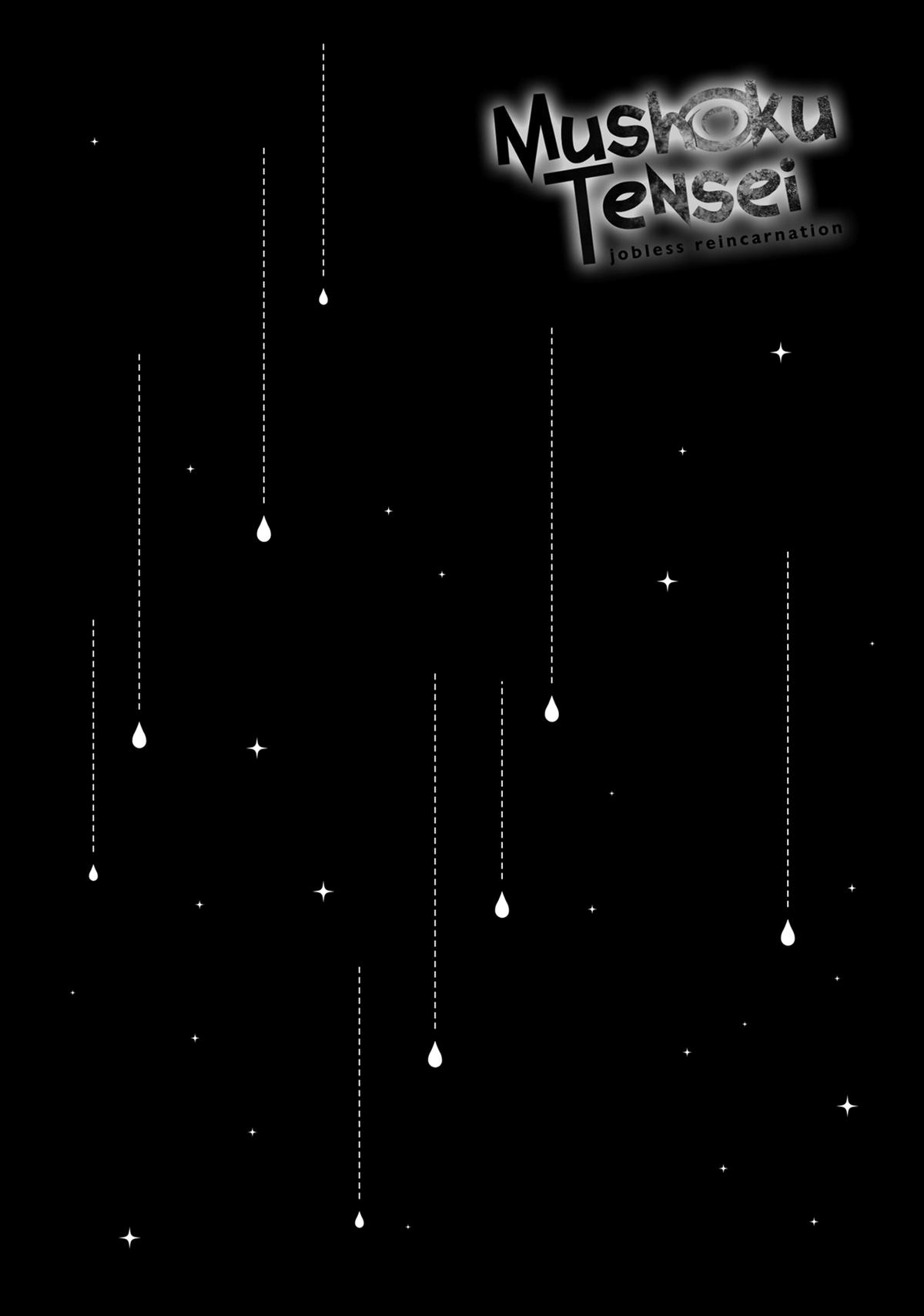 Read Mushoku Tensei Manga Online