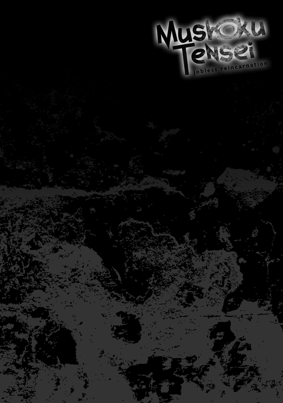 Read Mushoku Tensei Manga Online