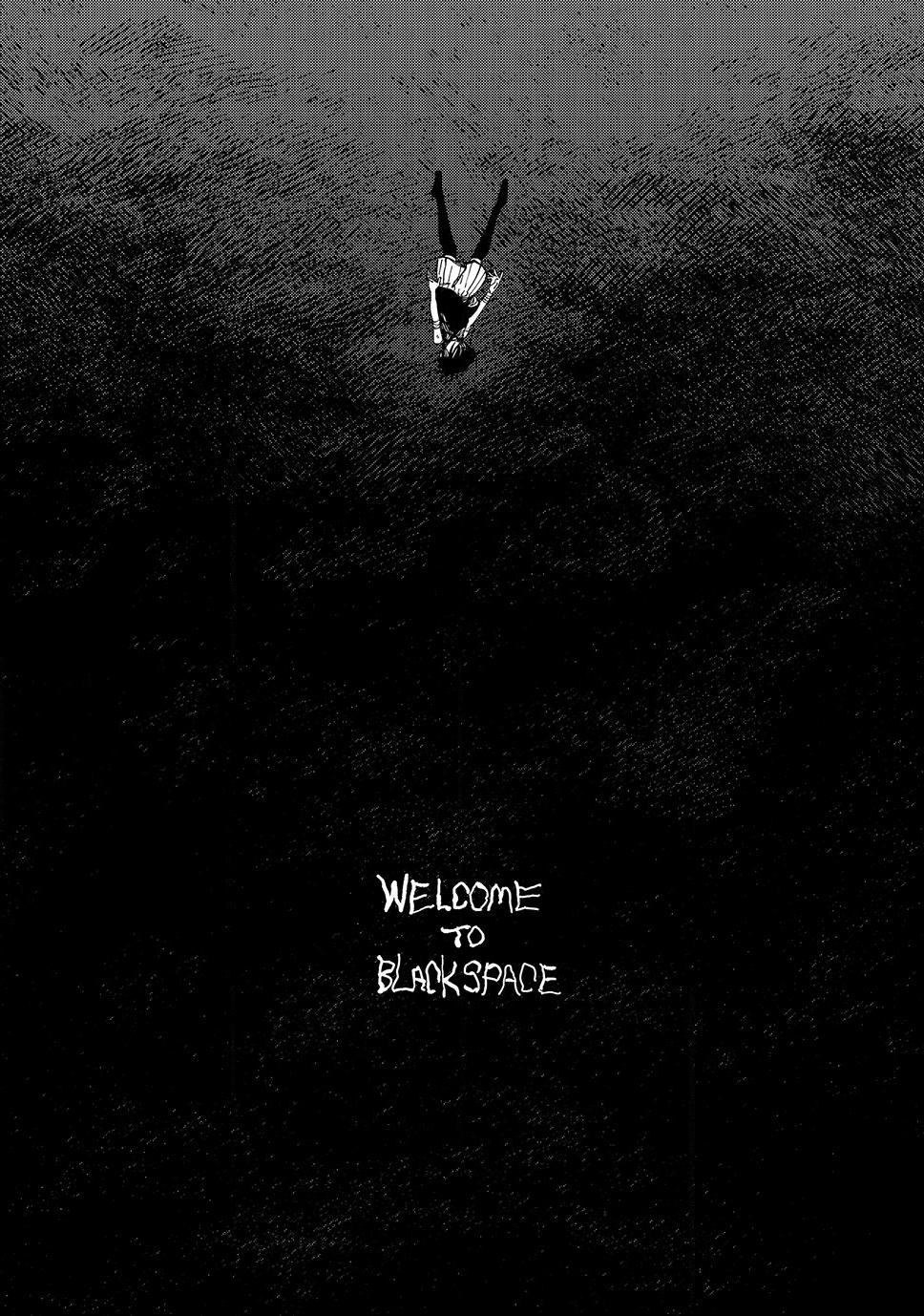 Read OMORI Manga Online