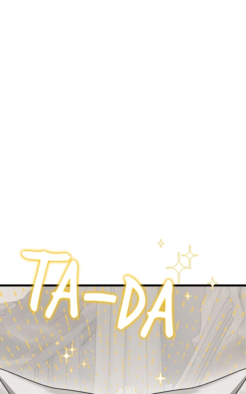 Read On the Way to Meet Mom Manga Online