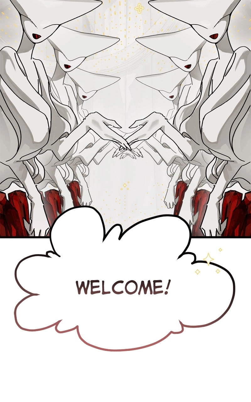 Read On the Way to Meet Mom Manga Online