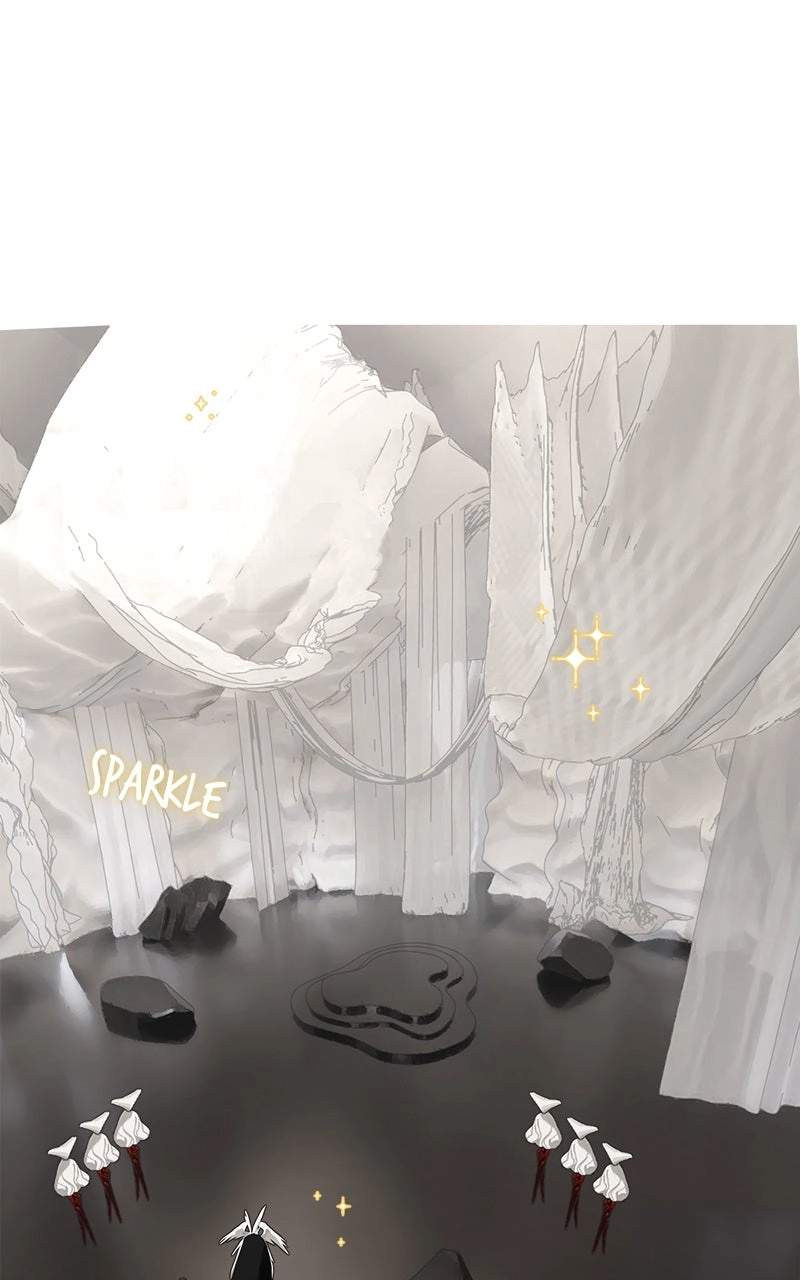 Read On the Way to Meet Mom Manga Online