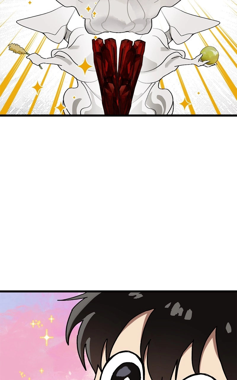 Read On the Way to Meet Mom Manga Online