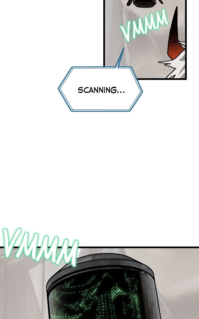 Read On the Way to Meet Mom Manga Online